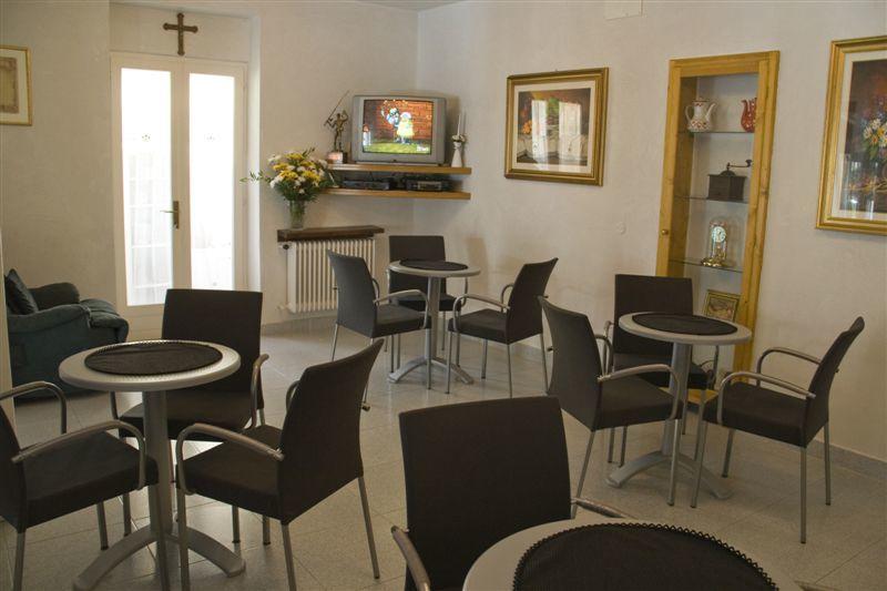 Albergo Al Pescatore Brenzone sul Garda Eksteriør bilde